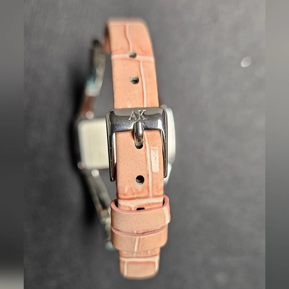 Anne Klein oh so